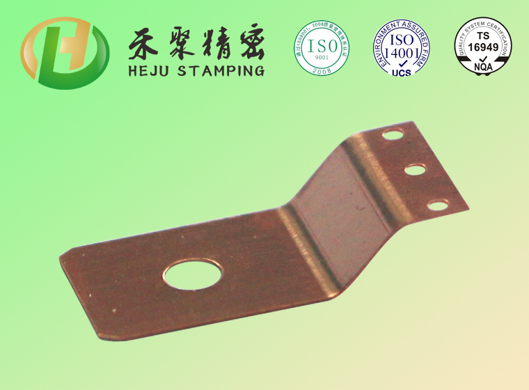午夜小视频在线观看衝壓