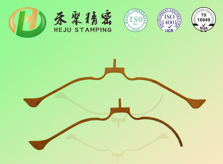 午夜看片APP