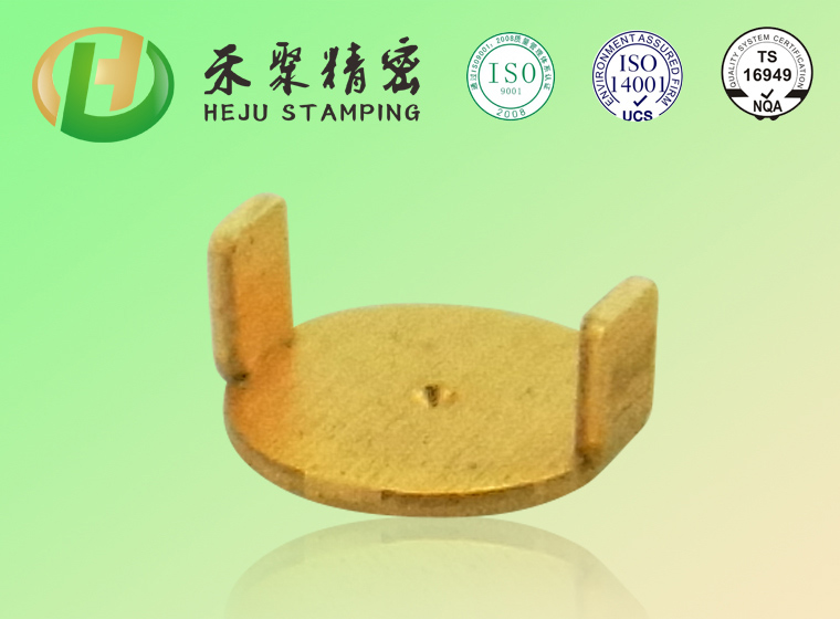 午夜小视频在线观看衝壓
