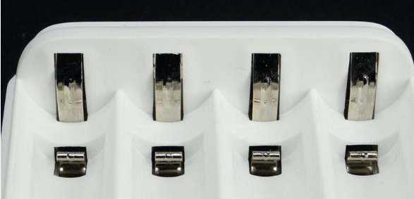 電池彈片 電池彈片