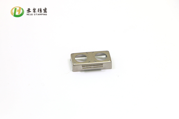 精密衝壓件 精密午夜小视频在线观看衝壓件