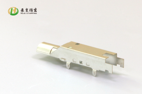衝壓加工廠 午夜小视频在线观看衝壓加工廠