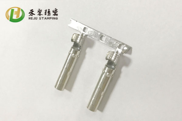 午夜小视频在线观看衝壓件