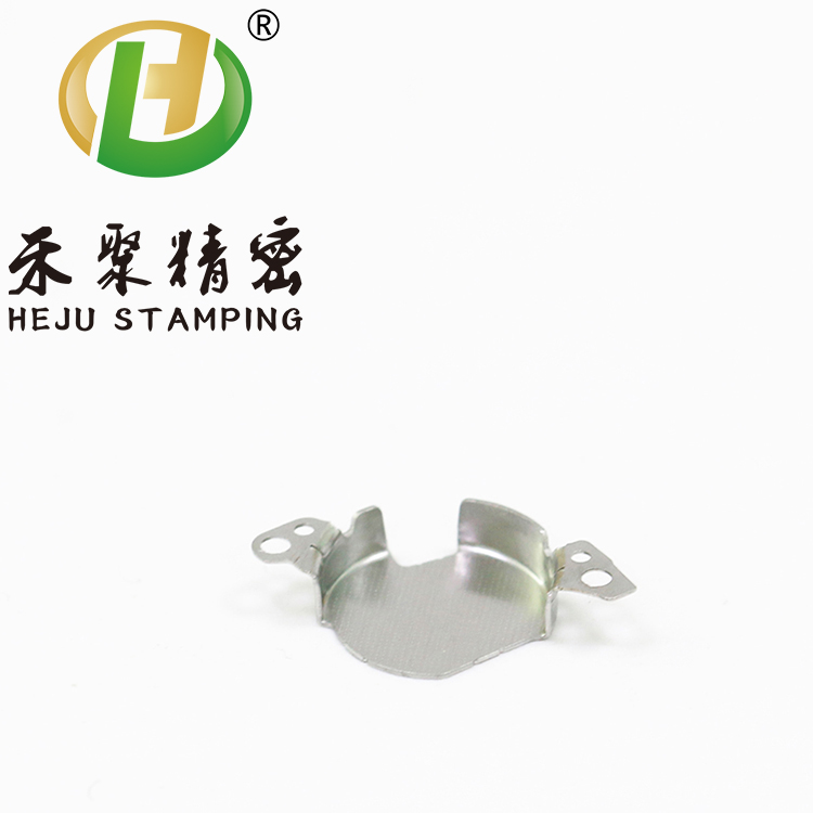 精密衝壓件 衝壓廠 精密午夜小视频在线观看衝壓件