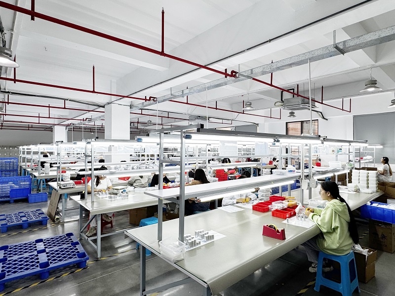 午夜小视频在线观看精密衝壓件加工廠家