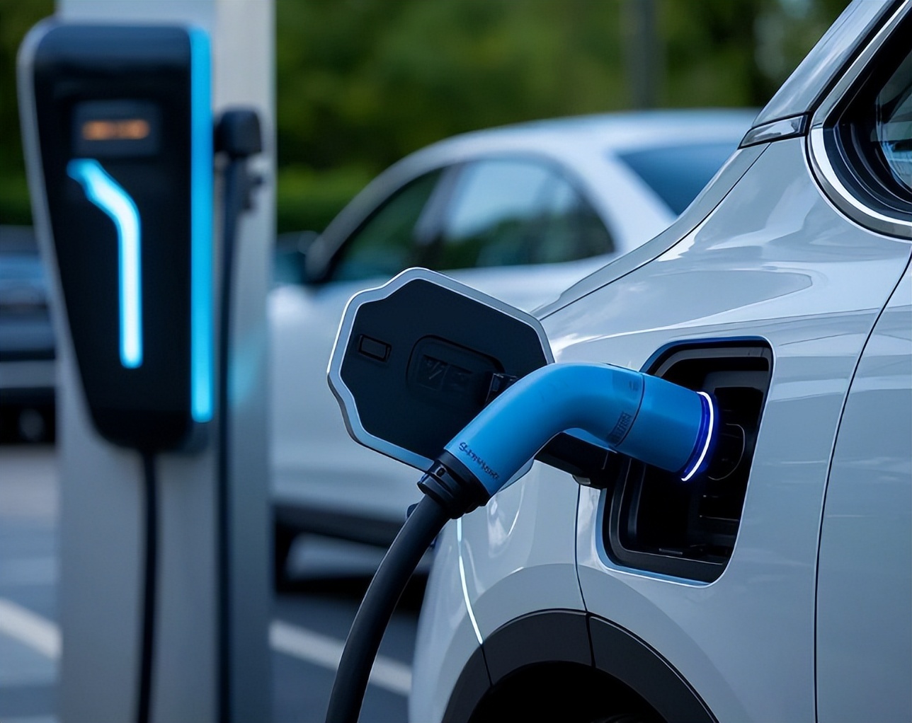 AV午夜久久蜜桃传媒软件汽車端子