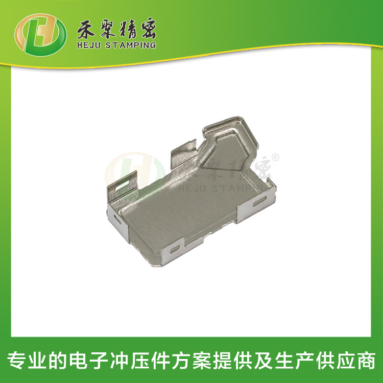 午夜小视频在线观看衝壓 精密電子外殼件 連續模具衝壓廠家