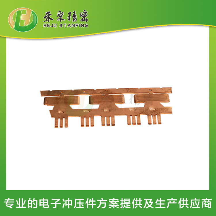 AV午夜久久蜜桃传媒软件汽車線束端子 汽車多媒體線束端子  端子衝壓廠家